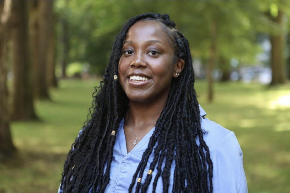 Read more about the article Reaping the Benefits of an Interdisciplinary Degree as a Writing Consultant